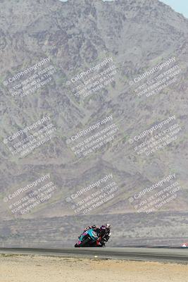 media/Nov-29-2025-TrackXperience (Sat) [[2953a387f4]]/1-Level 3/Session 4 (Turn 10)/